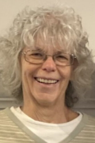 Alice H. Csejtey 1951-2025